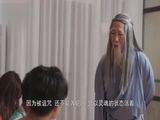 麻豆传媒