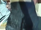 麻豆传媒
