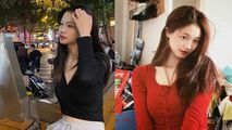 网爆黑料