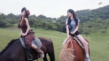 网爆黑料