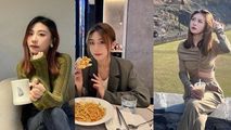 网爆黑料