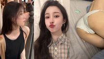 网爆黑料
