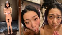 网爆黑料