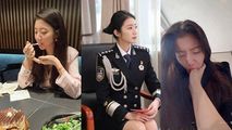 网爆黑料