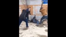 网爆黑料