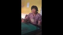 网爆黑料