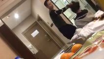 网爆黑料