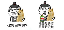 网爆黑料