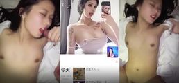 网爆黑料