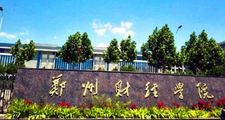 网爆黑料