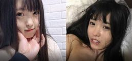 网爆黑料