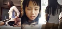 网爆黑料