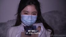 网爆黑料