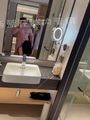 网爆黑料