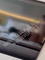 网爆黑料