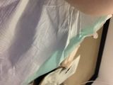 网爆黑料