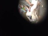 网爆黑料