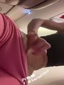 网爆黑料