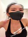 网爆黑料