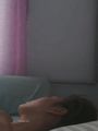 网爆黑料