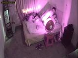 网爆黑料