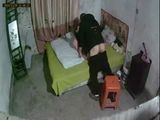 网爆黑料