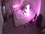 网爆黑料