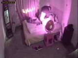 网爆黑料