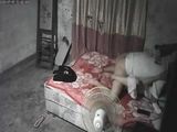 网爆黑料