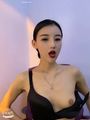 网爆黑料