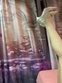 网爆黑料