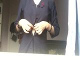 网爆黑料