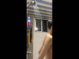 网爆黑料