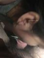 网爆黑料