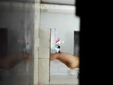 网爆黑料