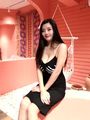 网爆黑料