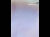 网爆黑料