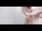 网爆黑料