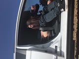 网爆黑料