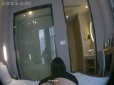网爆黑料