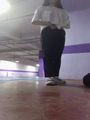 网爆黑料