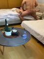 网爆黑料
