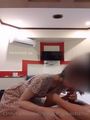 网爆黑料