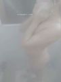 网爆黑料