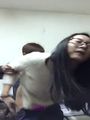 网爆黑料
