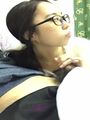网爆黑料