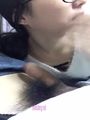 网爆黑料