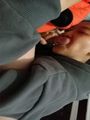 网爆黑料