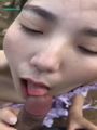 网爆黑料