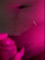 网爆黑料